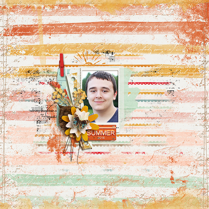700HSA-Arty-Inspiration-_1-A