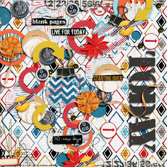700LGFD-Concentric-4_copy