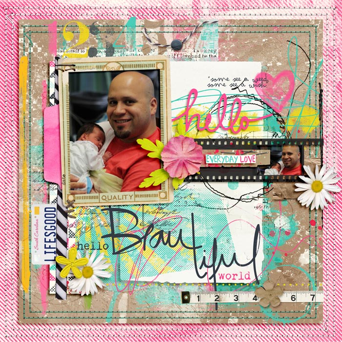 700StudioDD_LayerWorksNo94_copy