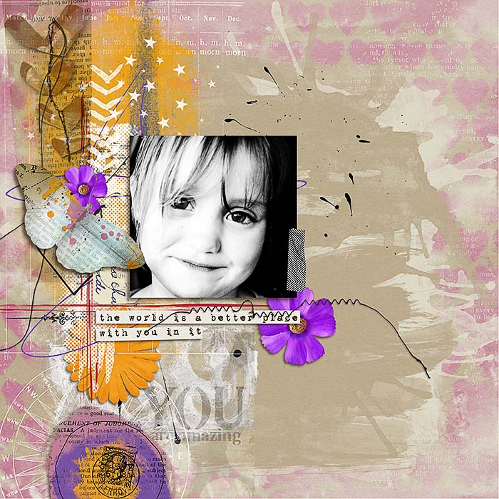 700_GRACE_-_AMAZING
