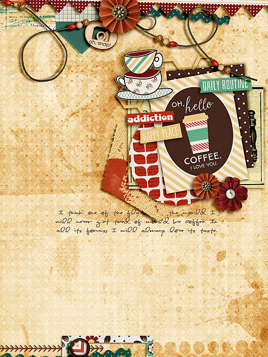 700hello-coffee
