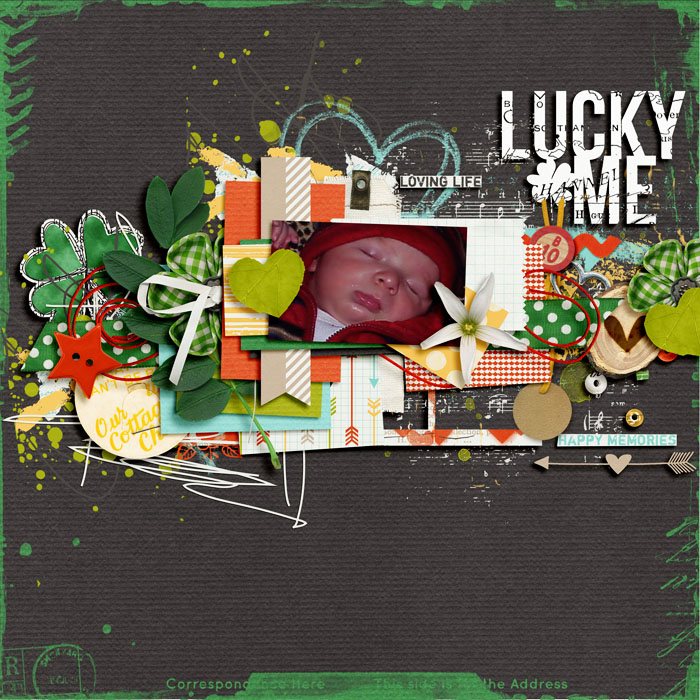 700luckyme