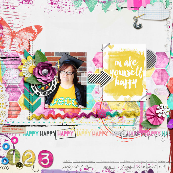 700makeyourselfhappy