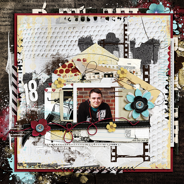 700ssdCD_SBDCollab_ExtraExtra_Paper6