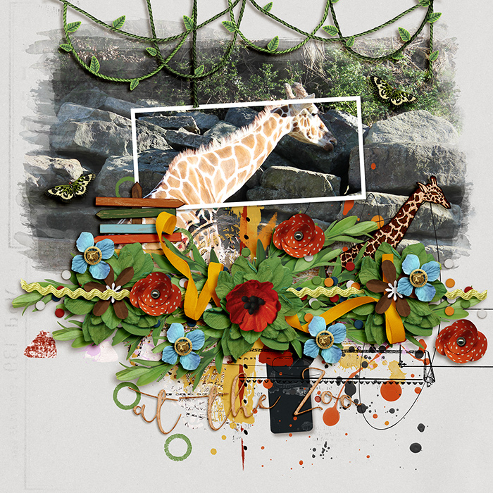 700ssdHSA-Arty-Inspiration-3-C