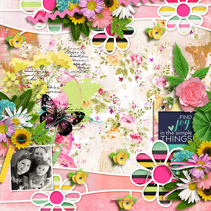 700ssdHSA-garden-party-2-B