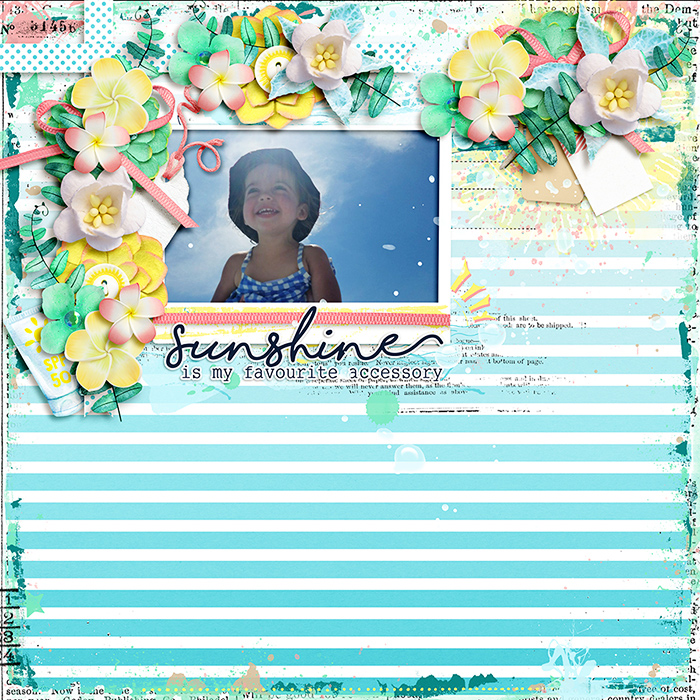 700ssdMissmel-JG2-Template2