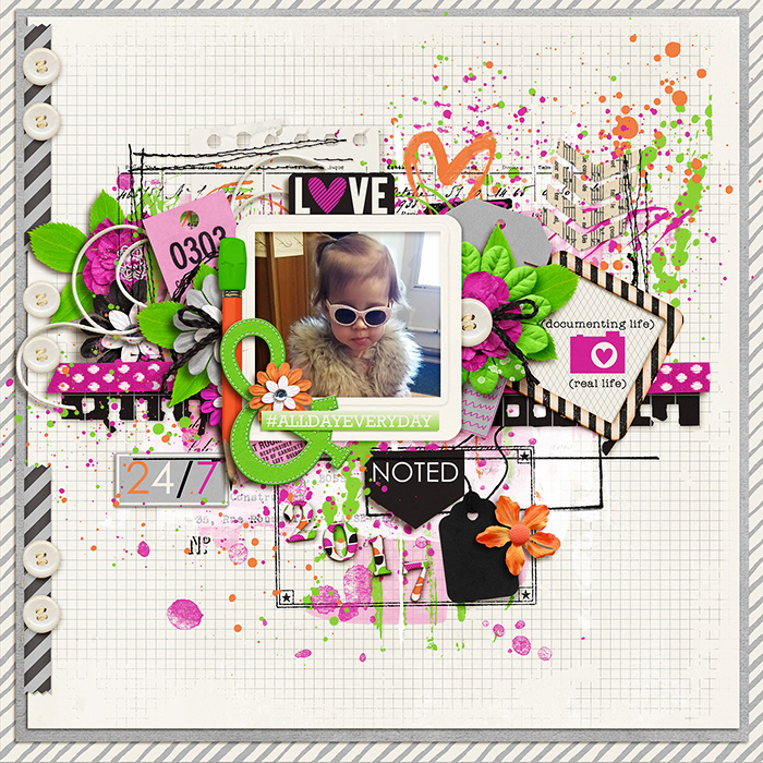 700ssdSBasic_EverydayHasAStory_s02