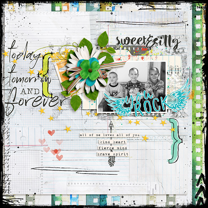 700ssdSBasic_MessyScrapsPpIV_10