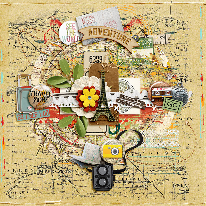 700ssdSBasic_StudioFavoritesKraft09