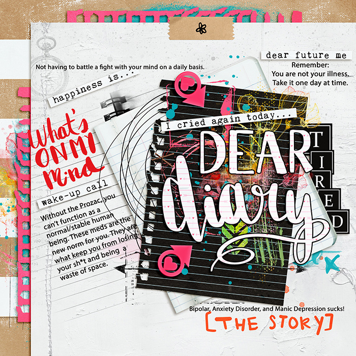 700ssdayi_deardiary_pp6