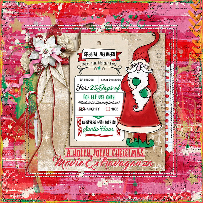 700ssdclivesay_daysofdecemberalbum_page0