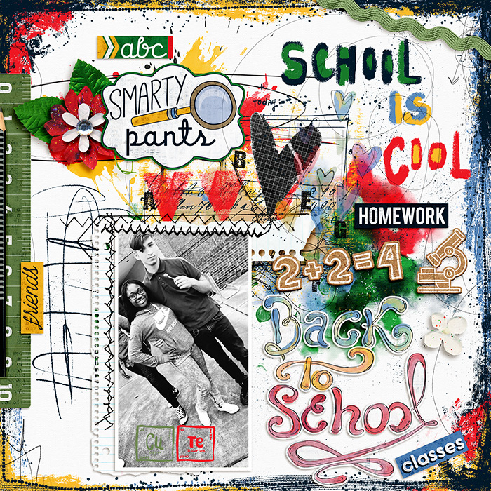 700ssdlbw_SchoolScape_pp07_alt