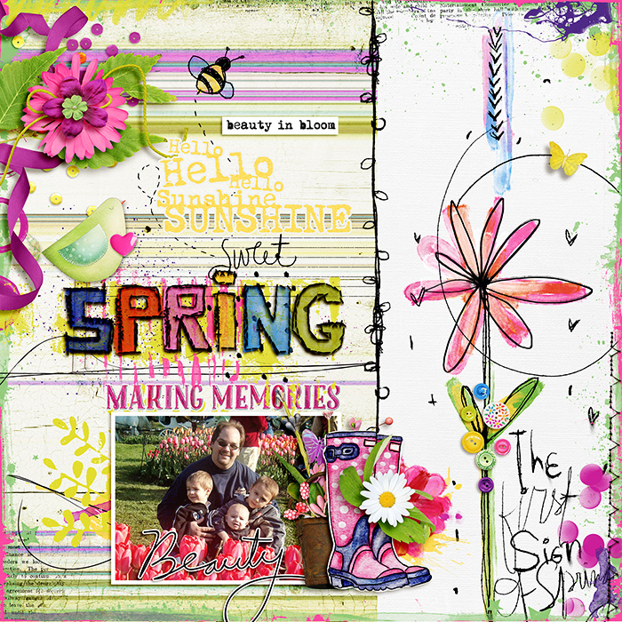 700ssdlbw_SpringScape_pp07-alt