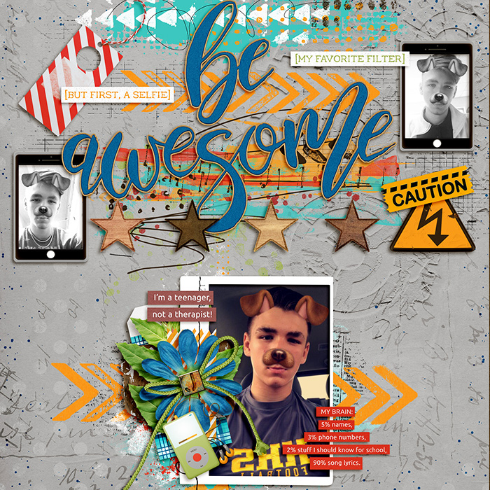 700ssdlynnemarie_JackAndJill_paper06