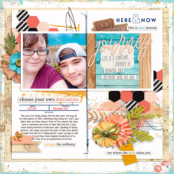 700ssdmfish_TravelrsNotebook1_03