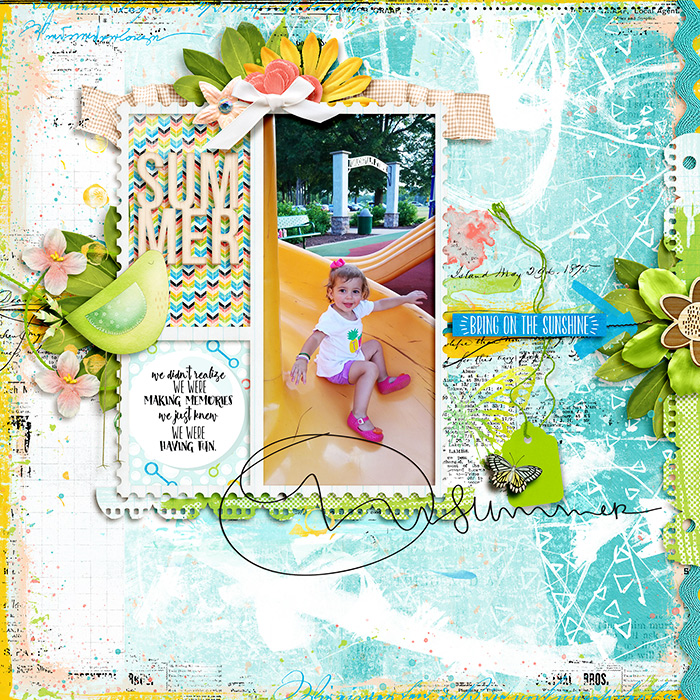 700ssdtreed-summerdelights-ppsolid2