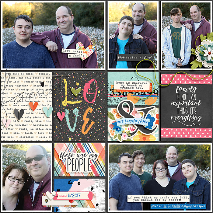 700ssdttt_everymomentmatters_template7