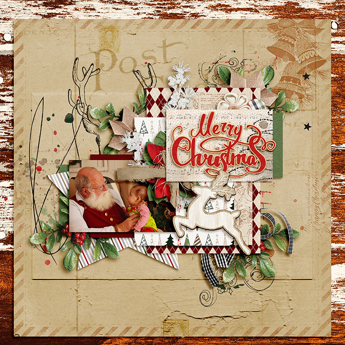 700ssdttt_holidaymagic_template2