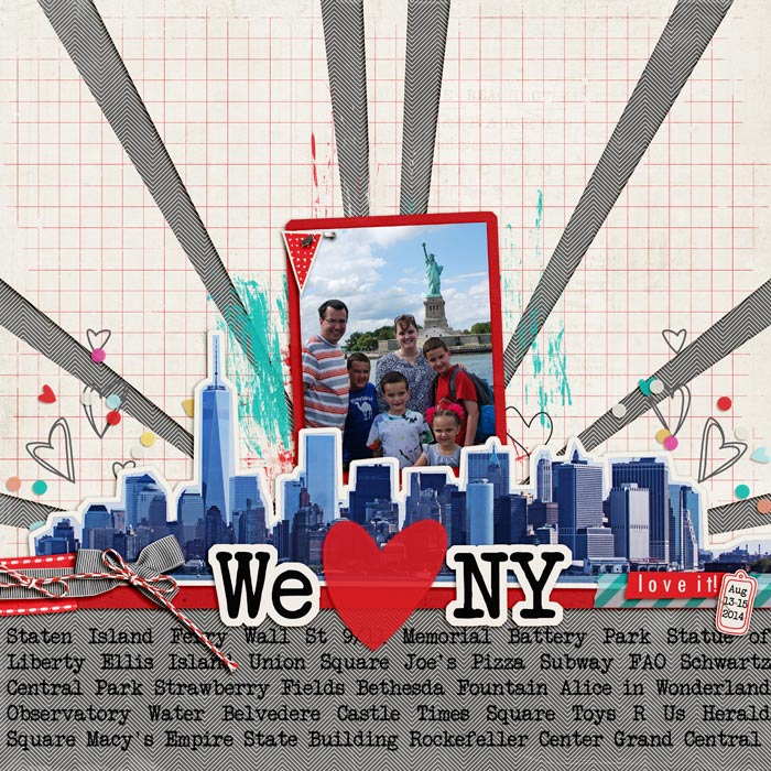 8-13-14-we-love-ny-web