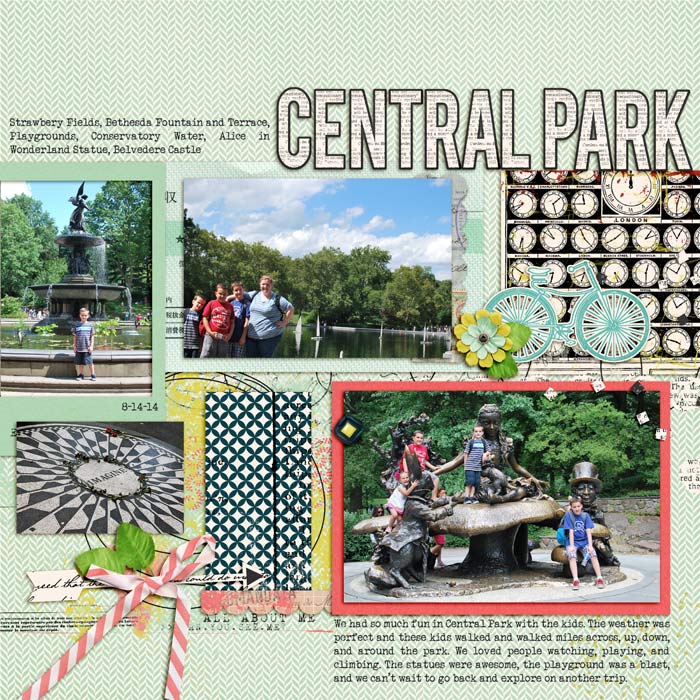 8-14-14-Central-Park-web