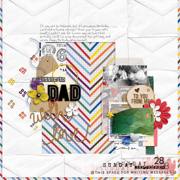 A-Birthday-card-for-daddy