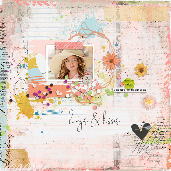 A-Letter-For-You