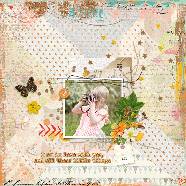 A-Million-Little-Things
