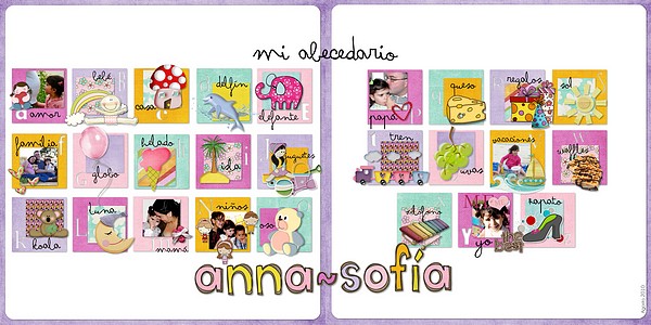 ABC_DP_600x300