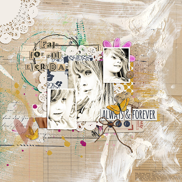 ALWAYS-AND-FOREVER-600