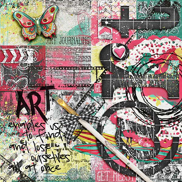 ART_web