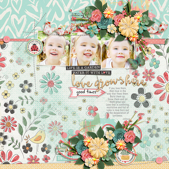 AS-SB-HSA-love-grows-here-18Marc