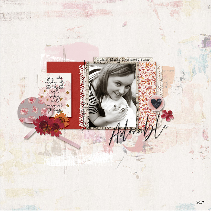 Adorable_Sydney_and_Sugar