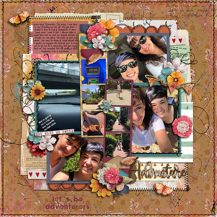 Adventure29