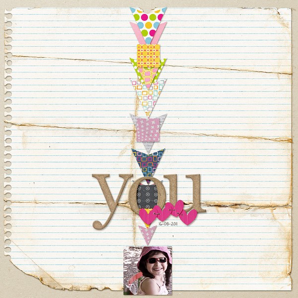 All_Mixed_Up_CU_Bundle_600x600