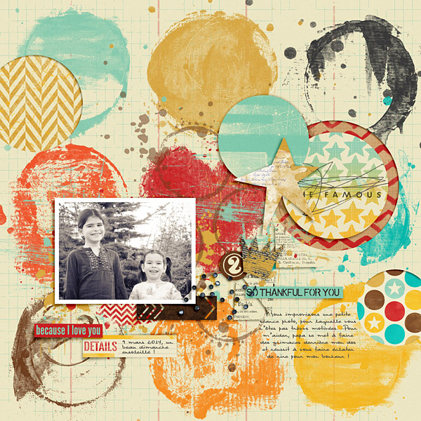 All_about_him_600x600