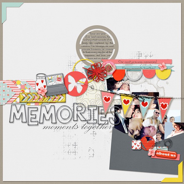 All_about_memories_600x600
