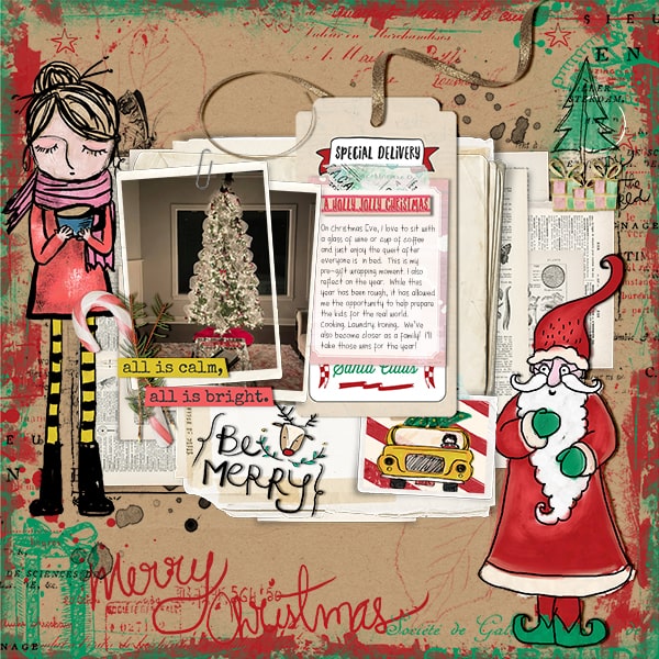 All_warpped_up_Winter-min