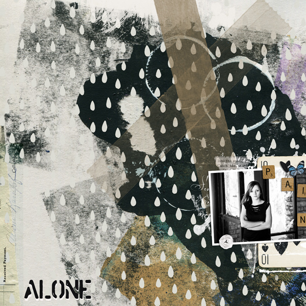 Alone3