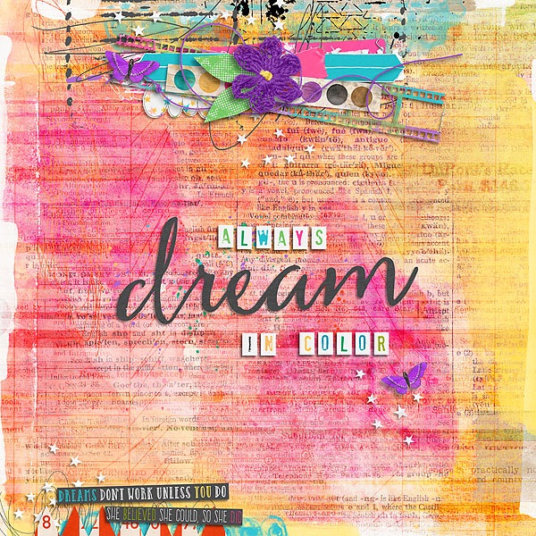 Always_dream_in_color_copy