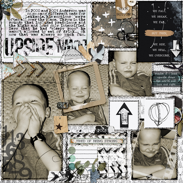 Anderson_Upside_Down