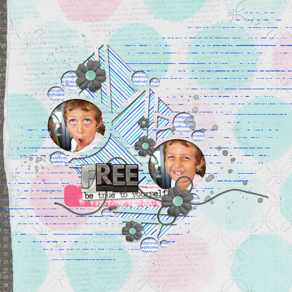 AnnePC_StudioBasic_Blagovista_freeSpirit_01