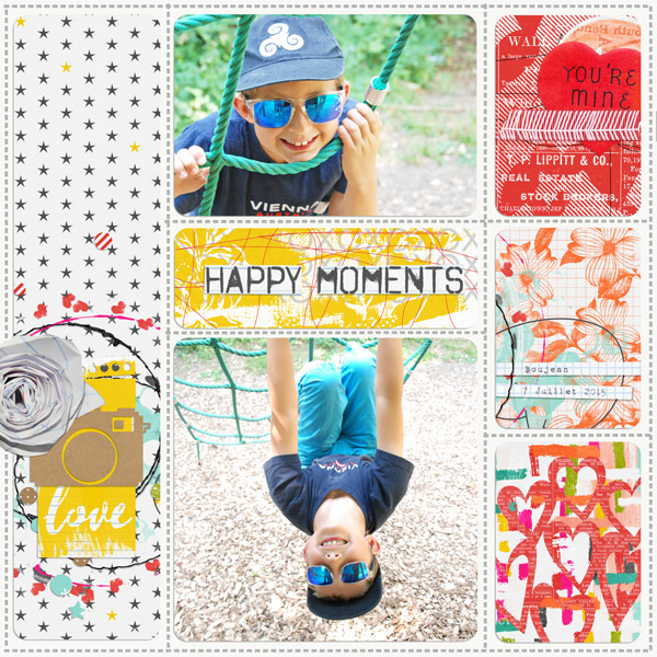 AnnePC_StudioBasic_iandyouandlove_01