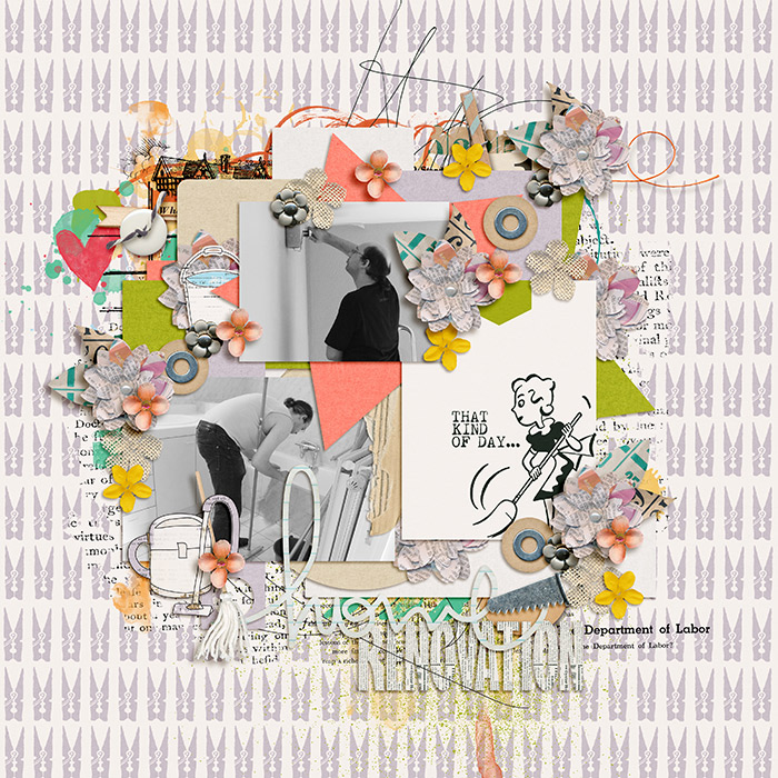 AroundTheHouse2web