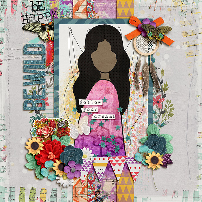 ArtsyDollsweb