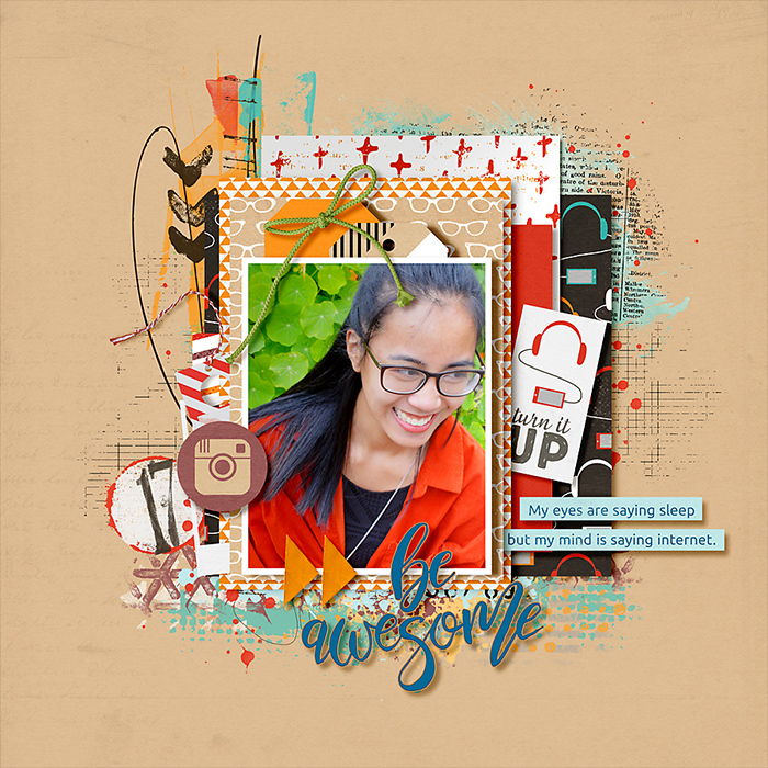 BAwesome_leah