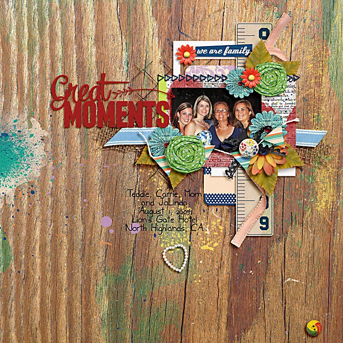B_S_GreatMoments700Web