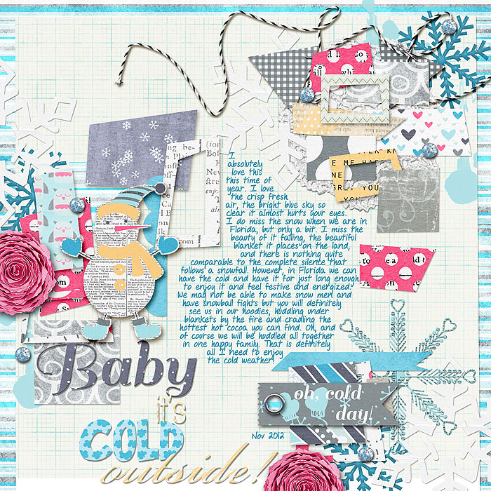 BabyItsColdOutside2