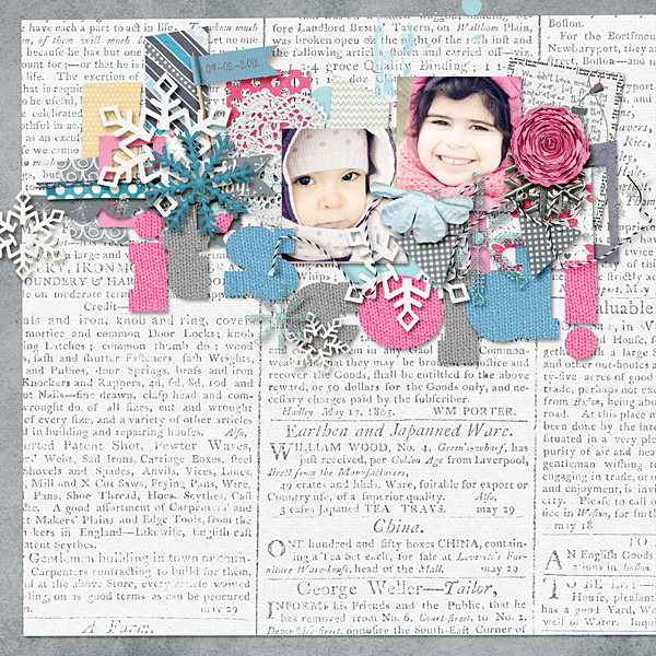 BabyItsColdOutside2_600x600
