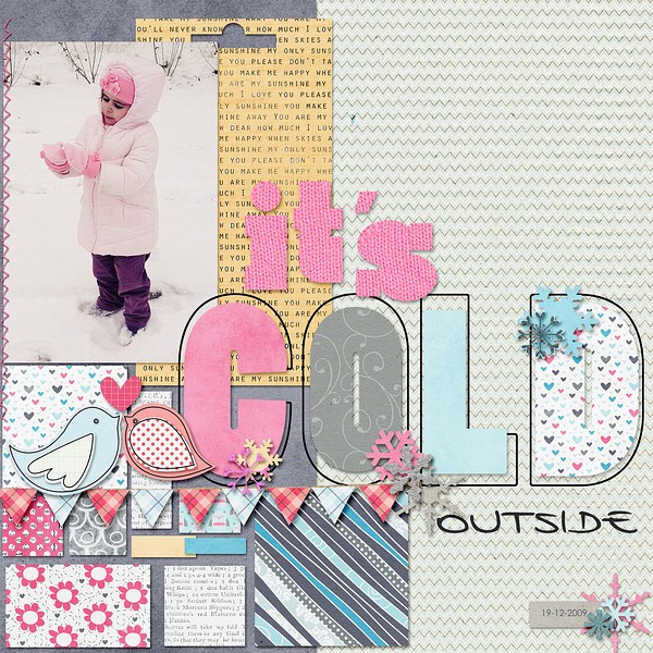 BabyItsColdOutside_600x600